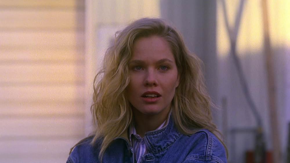 デビル・シードの画像