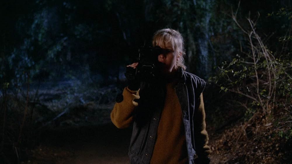 デビル・シードの画像