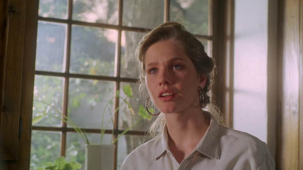 デビル・シードの画像