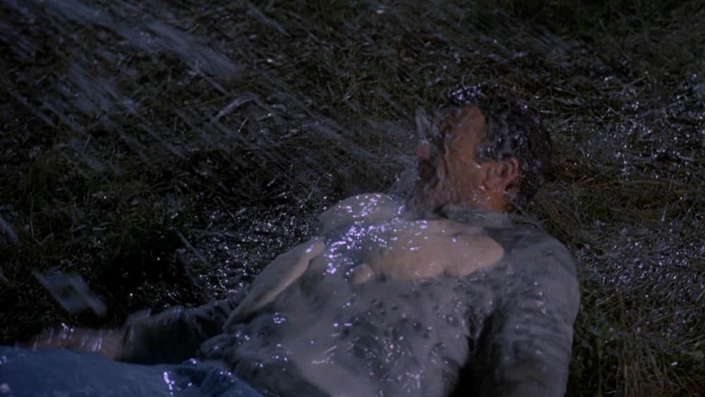 デビル・シードの画像