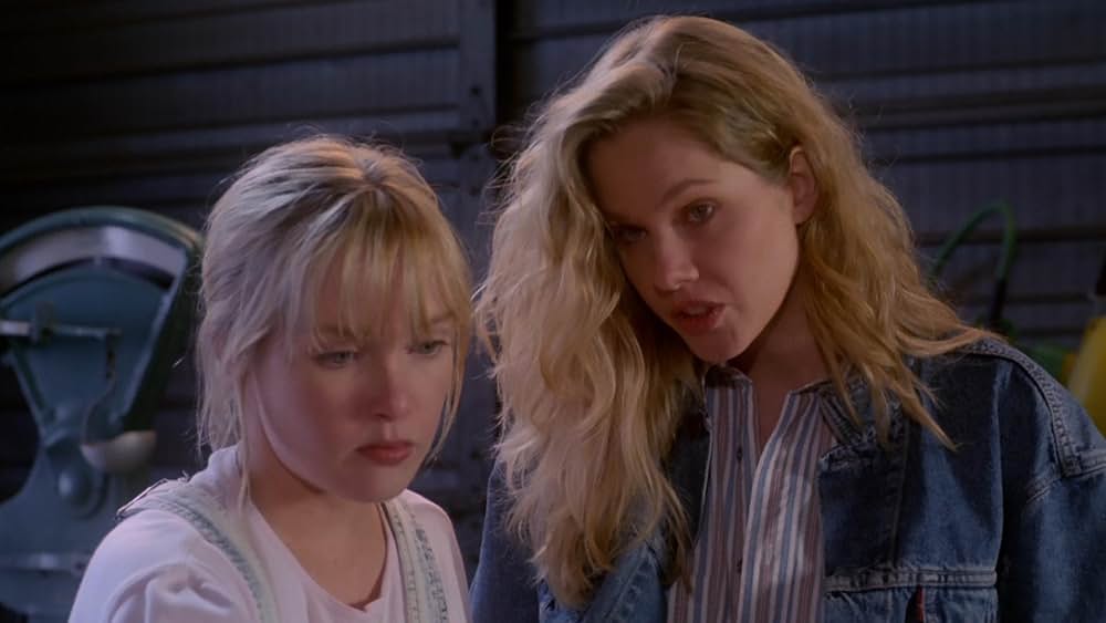 デビル・シードの画像