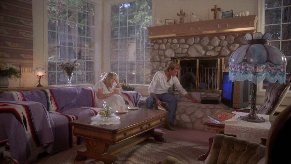 デビル・シードの画像