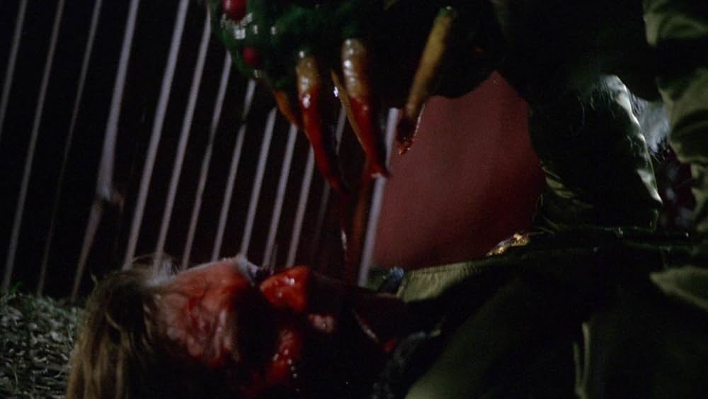 デビル・シードの画像