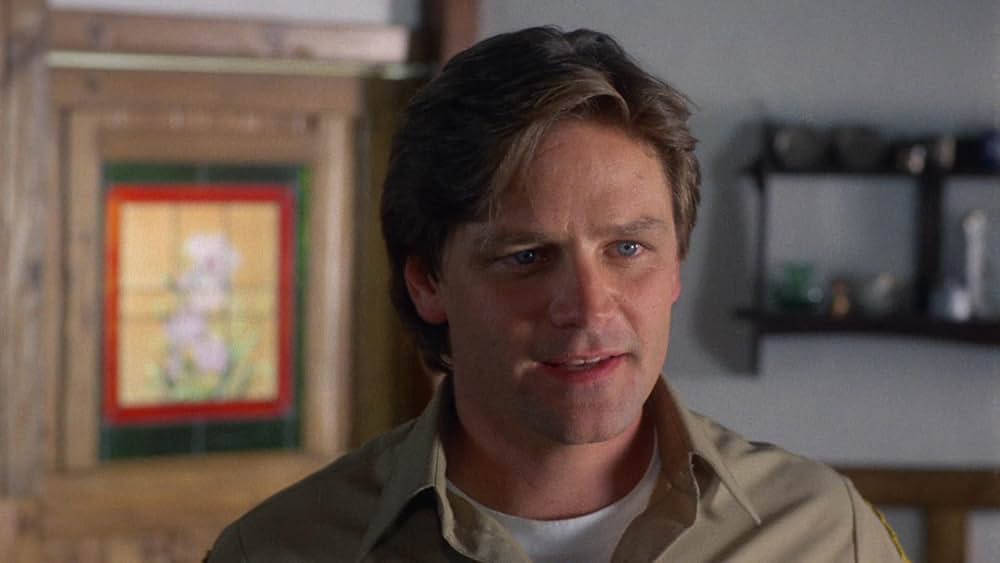 デビル・シードの画像