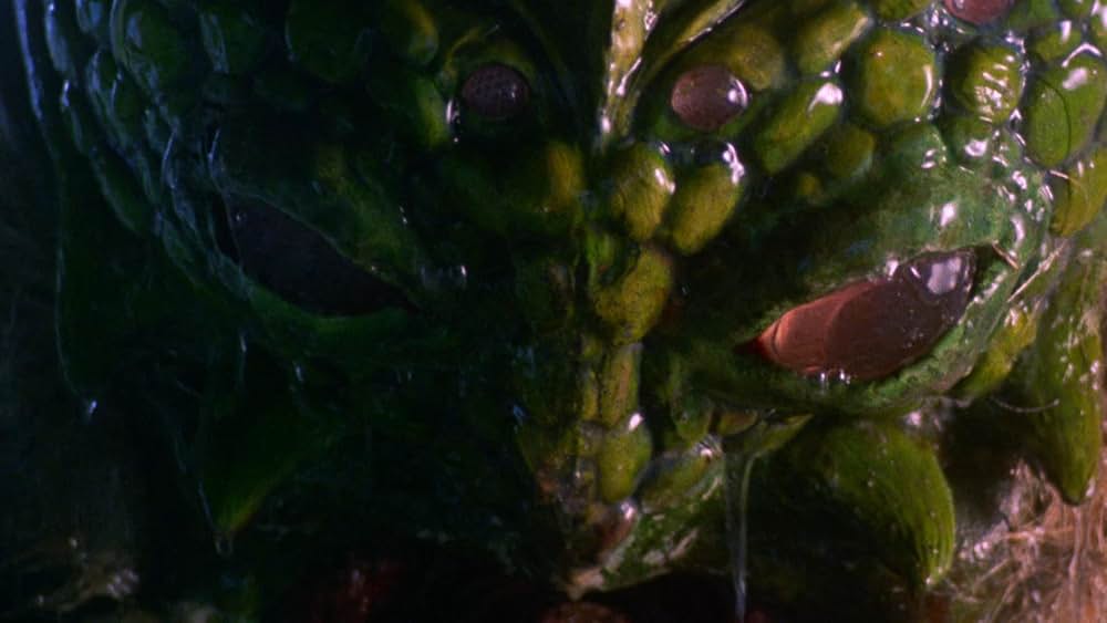 デビル・シードの画像