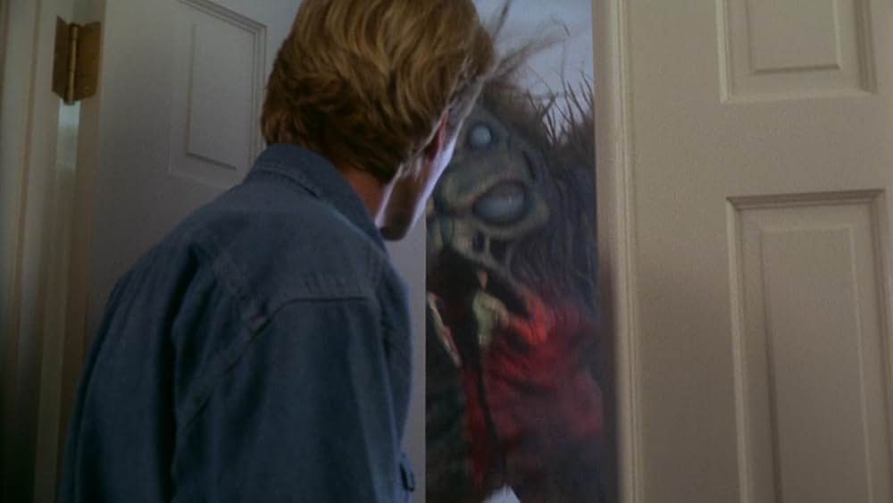 デビル・シードの画像