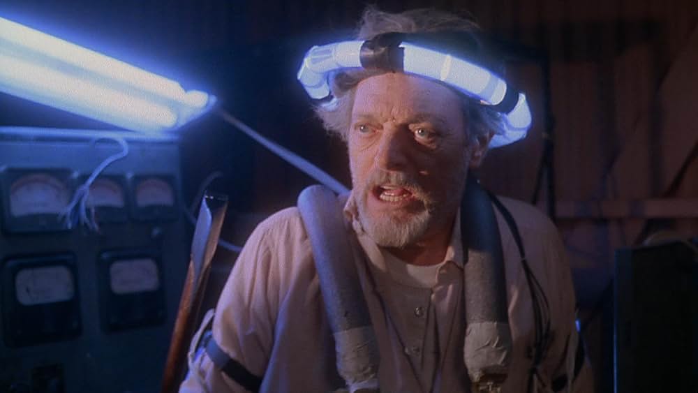 デビル・シードの画像