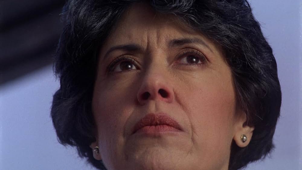 デビル・シードの画像