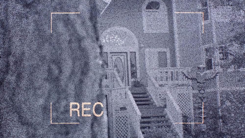 デビル・シードの画像