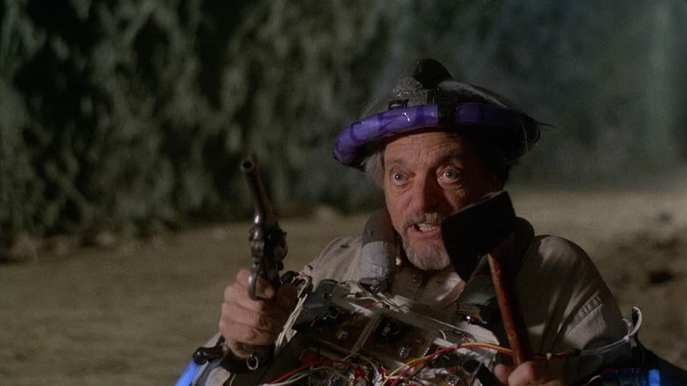 デビル・シードの画像