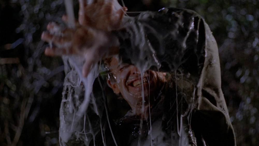 デビル・シードの画像