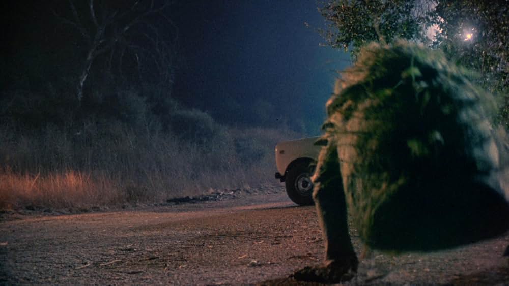 デビル・シードの画像