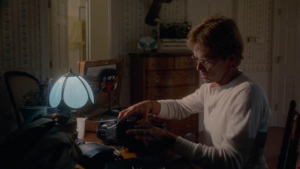 デビル・シードの画像