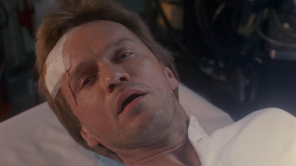 デビル・シードの画像