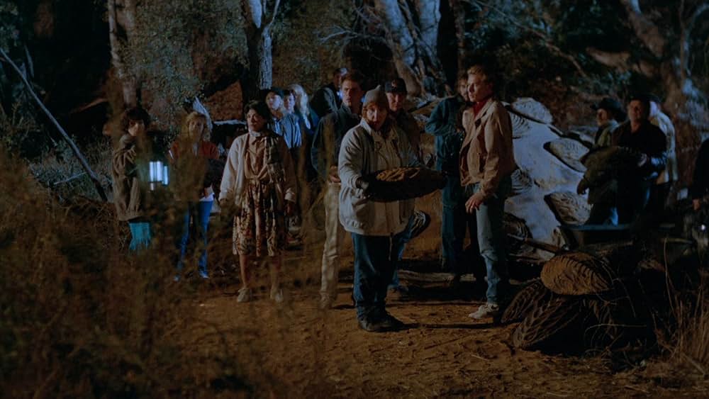 デビル・シードの画像