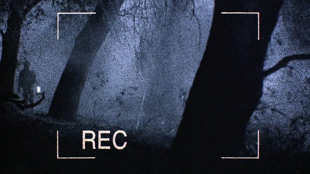 デビル・シードの画像