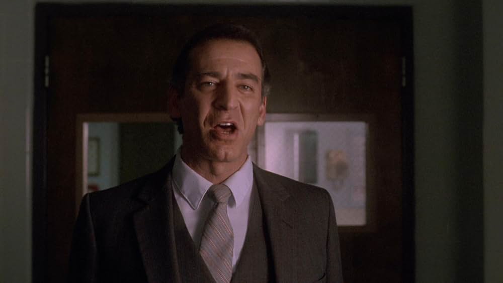 デビル・シードの画像