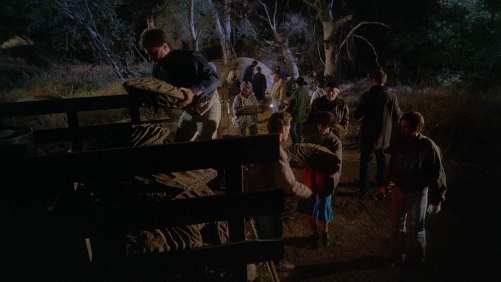 デビル・シードの画像