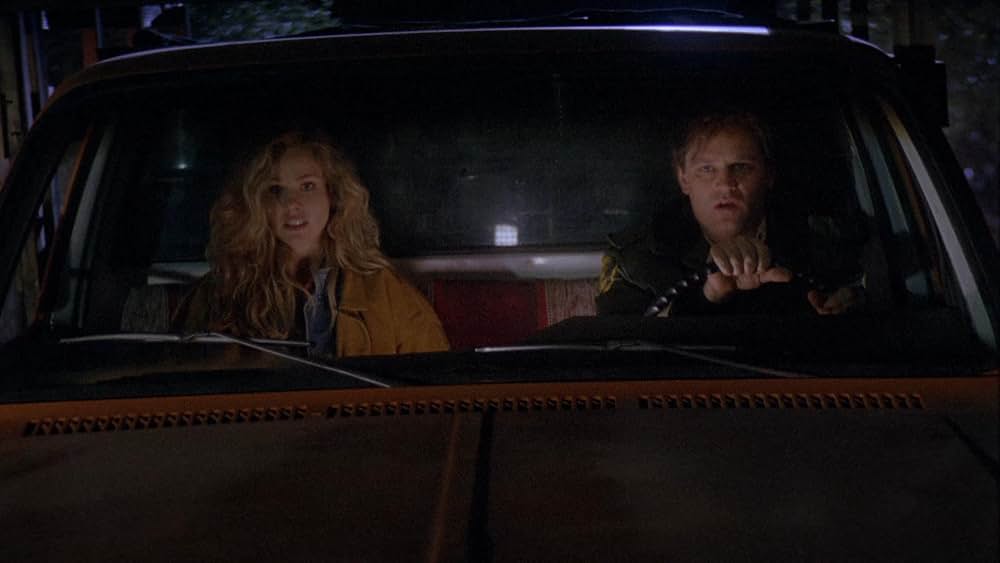 デビル・シードの画像