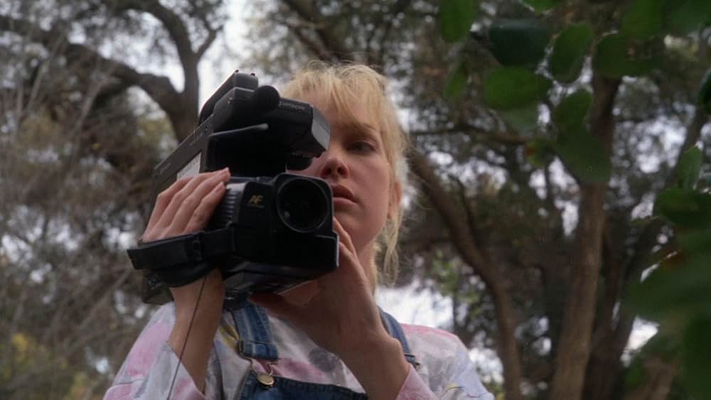 デビル・シードの画像