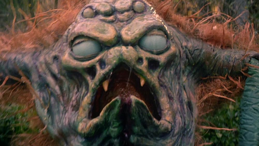 デビル・シードの画像