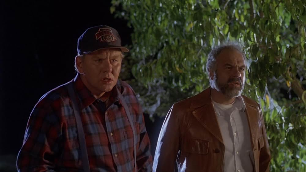 デビル・シードの画像