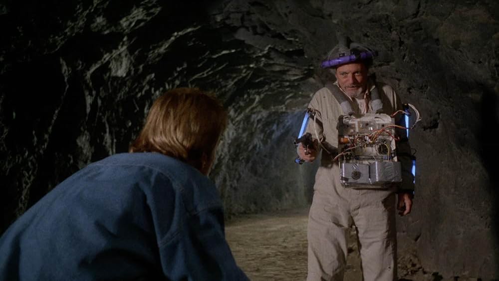 デビル・シードの画像