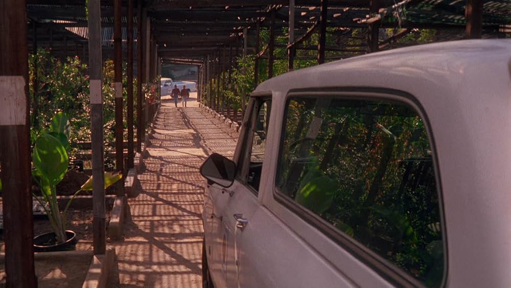 デビル・シードの画像