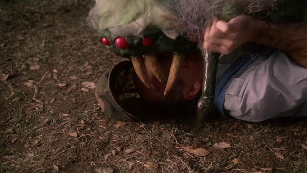 デビル・シードの画像