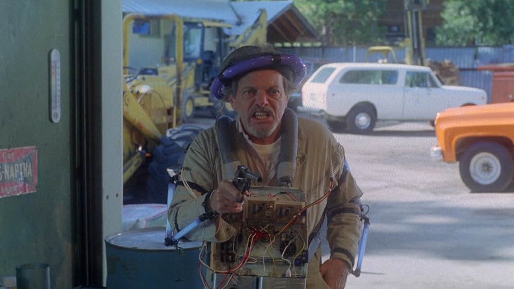 デビル・シードの画像