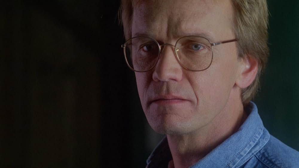 デビル・シードの画像