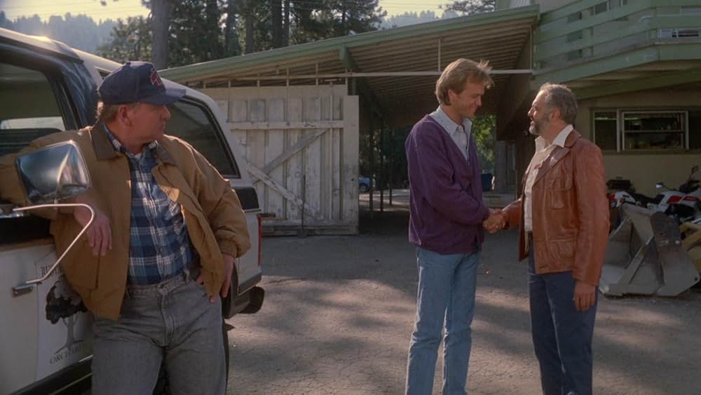 デビル・シードの画像