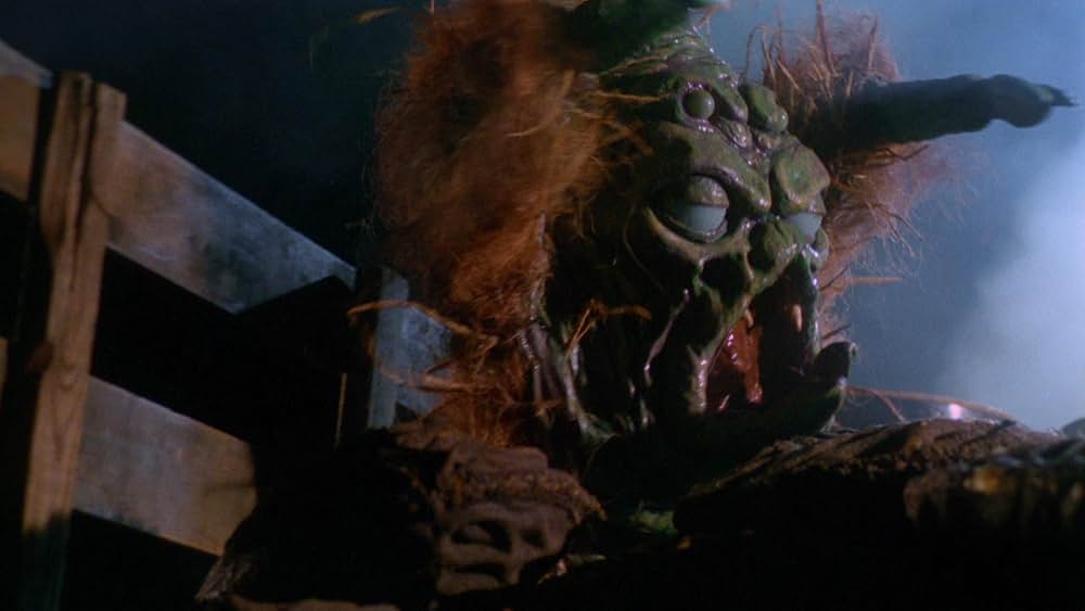 デビル・シードの画像