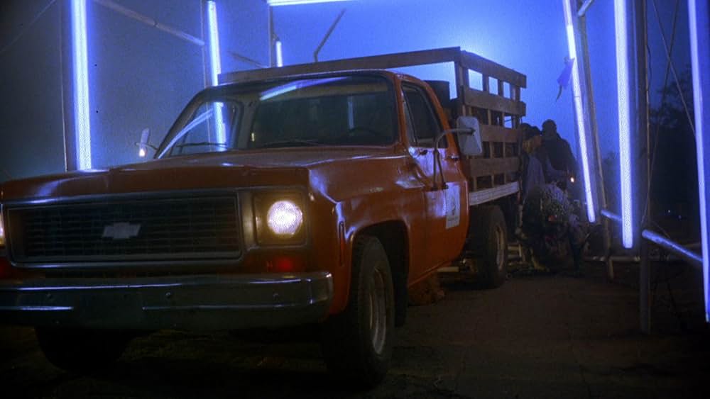 デビル・シードの画像