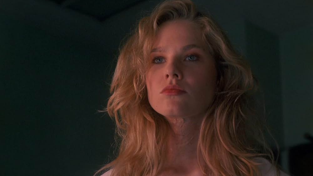 デビル・シードの画像