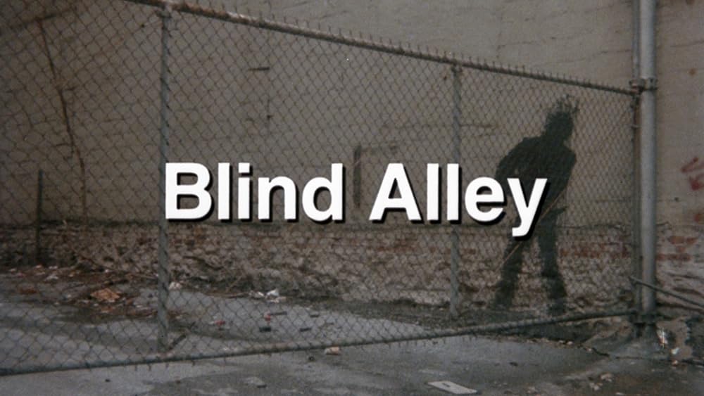 パーフェクト・ストレンジャーの画像