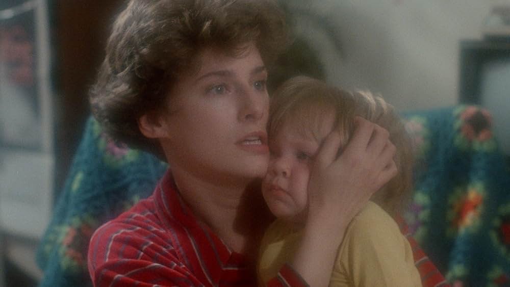 パーフェクト・ストレンジャーの画像