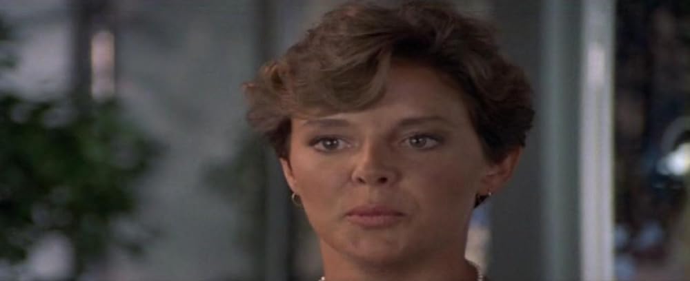 バージン・バケーションの画像