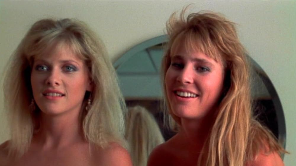 バージン・バケーションの画像