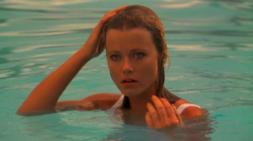 バージン・バケーションの画像