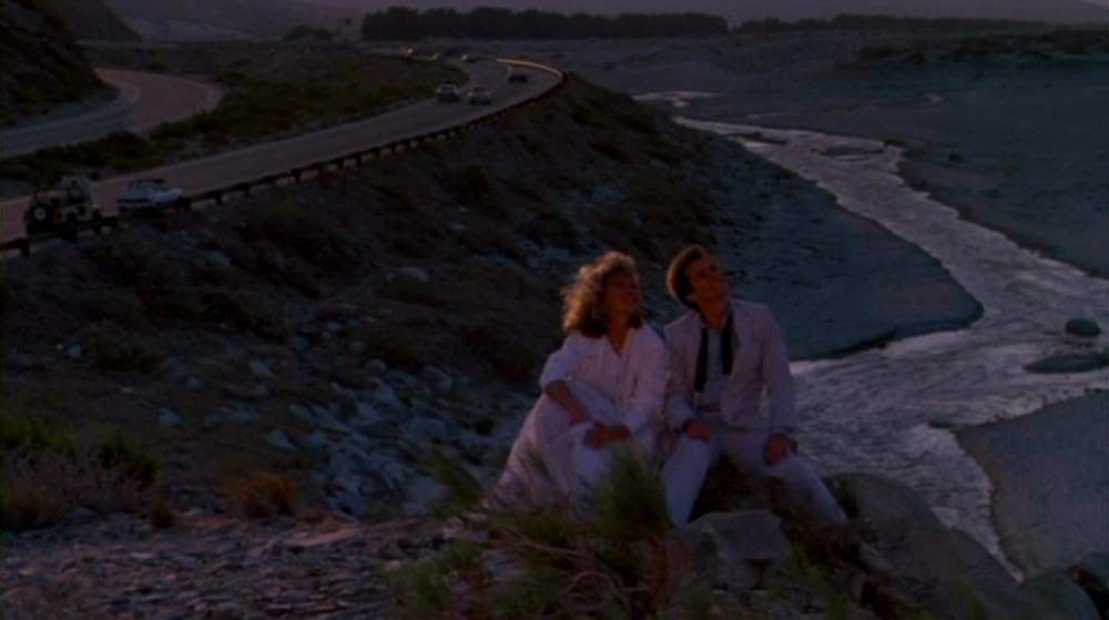 バージン・バケーションの画像