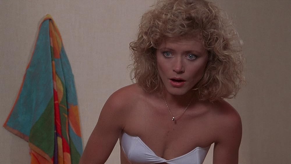 バージン・バケーションの画像