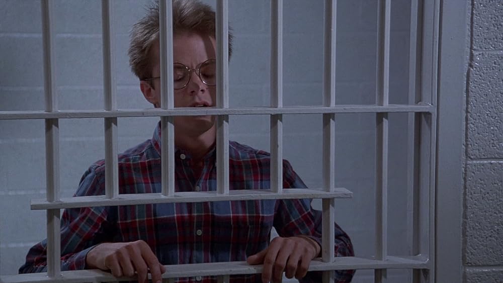 バージン・バケーションの画像