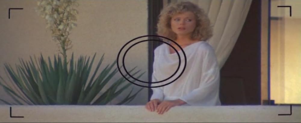 バージン・バケーションの画像