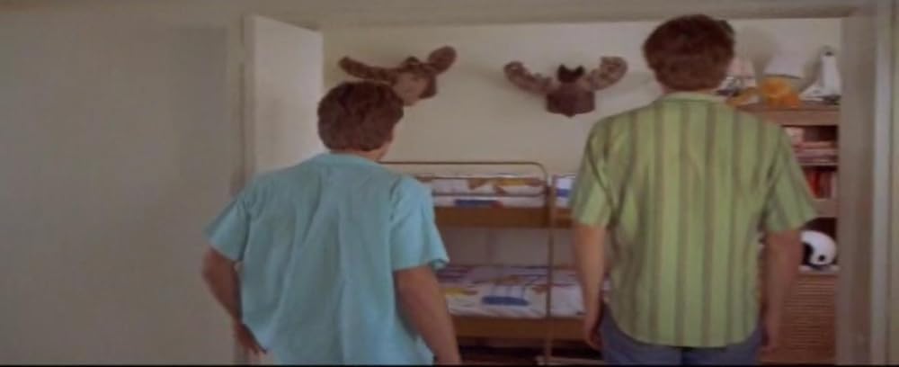 バージン・バケーションの画像