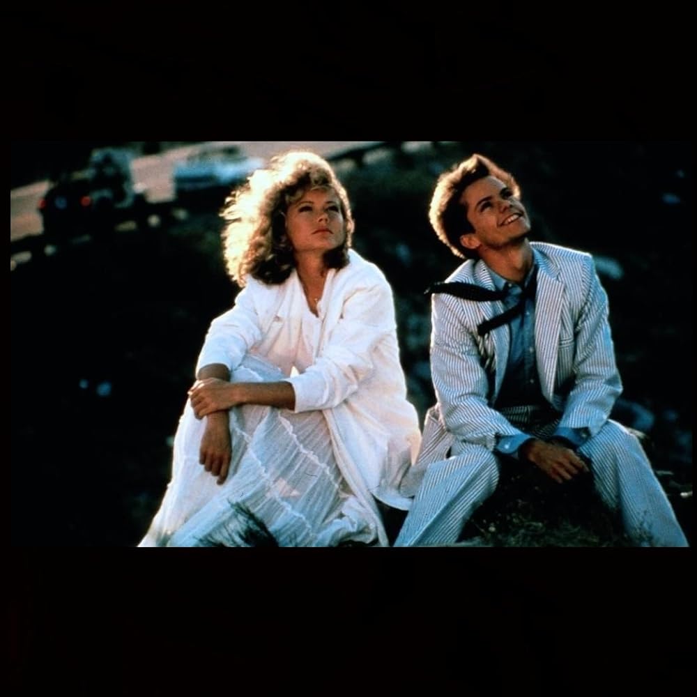 バージン・バケーションの画像