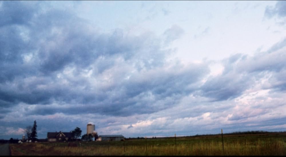 魔女の棲む村の画像