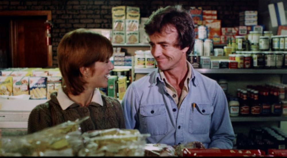 魔女の棲む村の画像