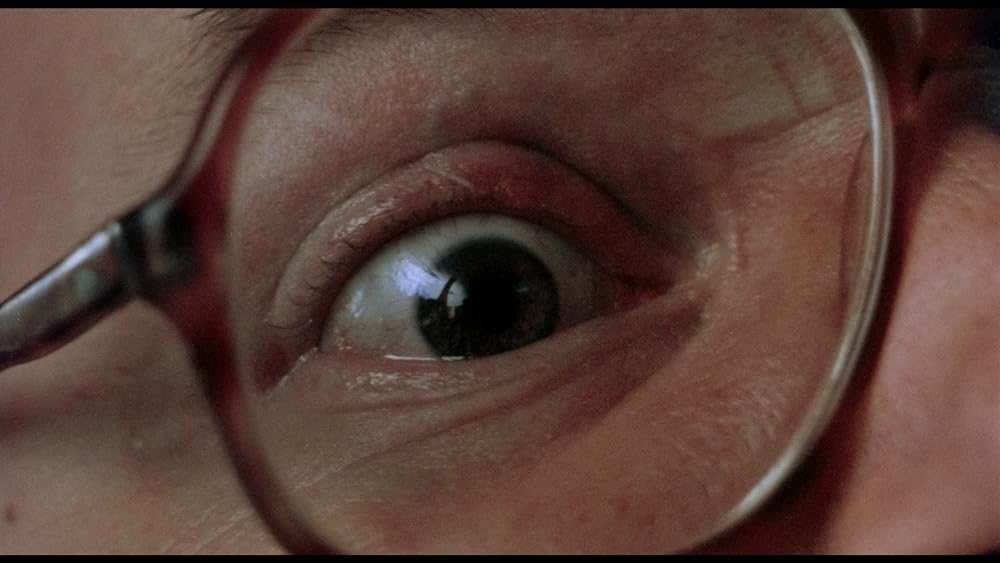 魔女の棲む村の画像