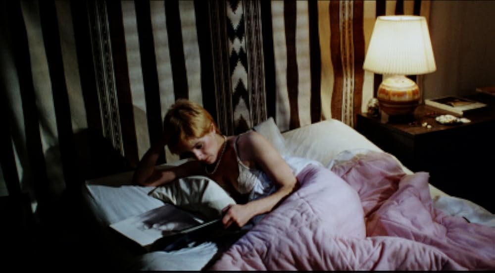 魔女の棲む村の画像